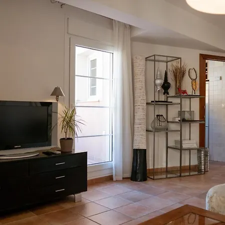 acogedor y céntrico apartamento Alicante Extérieur photo
