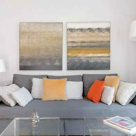 acogedor y céntrico apartamento Alicante Extérieur photo