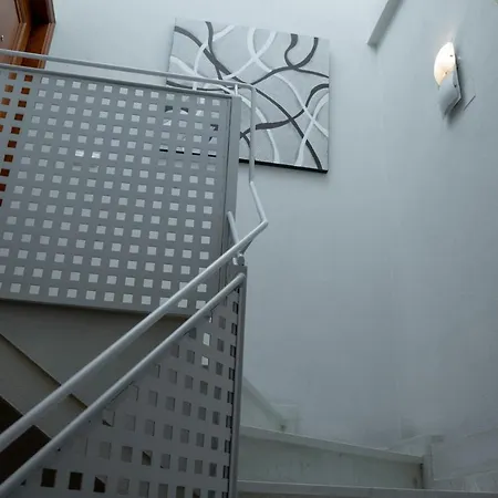 acogedor y céntrico apartamento Alicante Extérieur photo