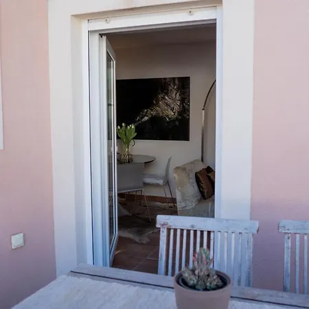 acogedor y céntrico apartamento Alicante Extérieur photo
