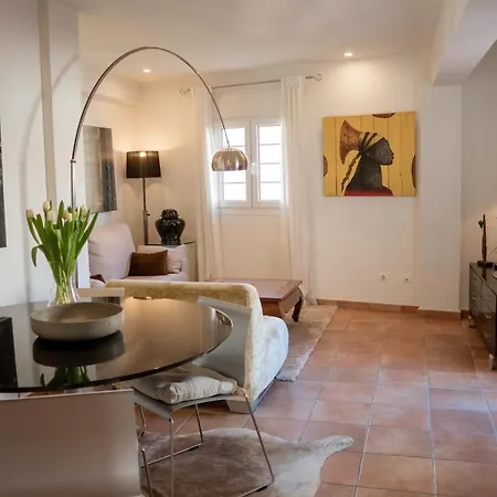acogedor y céntrico apartamento Alicante Extérieur photo