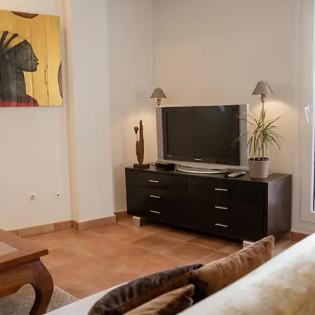 acogedor y céntrico apartamento Alicante Extérieur photo