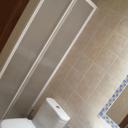 acogedor y céntrico apartamento Alicante Extérieur photo