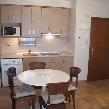 acogedor y céntrico apartamento Alicante Extérieur photo