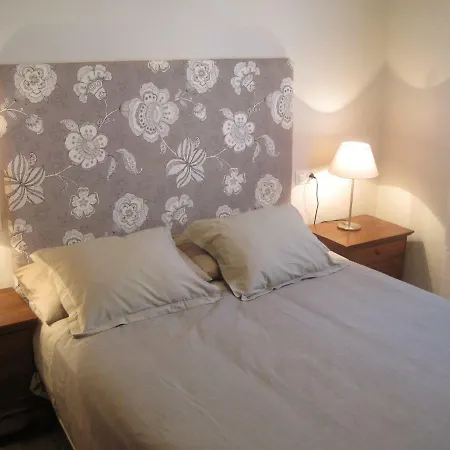 acogedor y céntrico apartamento Alicante Extérieur photo