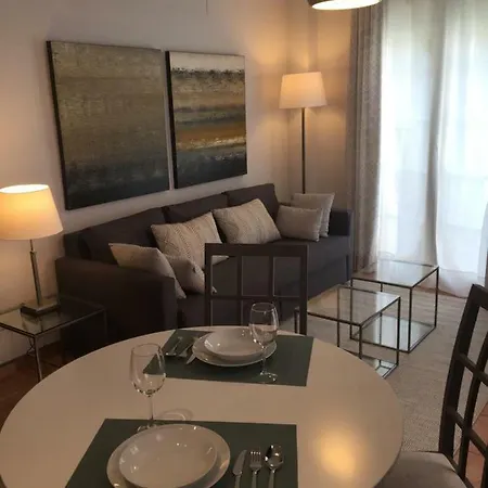 acogedor y céntrico apartamento Alicante Extérieur photo