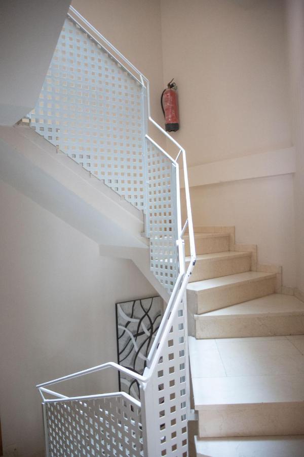 La Llum Appartement Alicante
