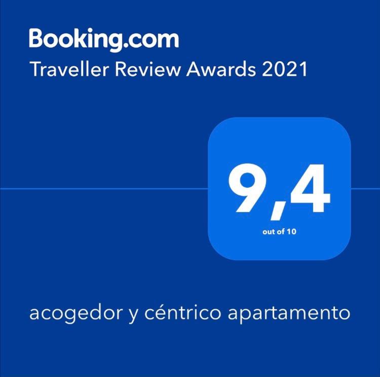 Appartement La Llum Alicante