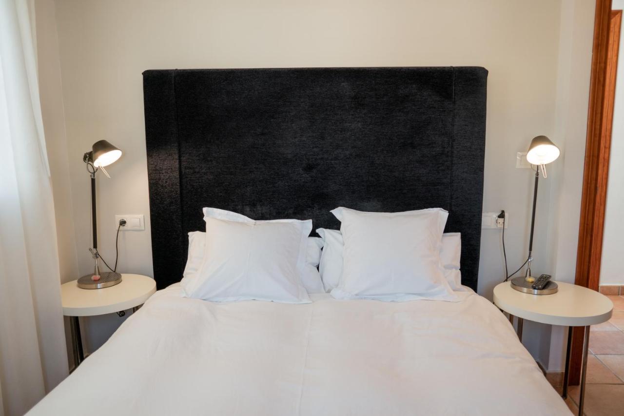 La Llum Appartement