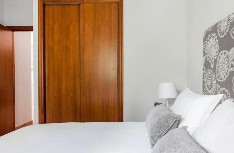 La Llum Appartement Alicante