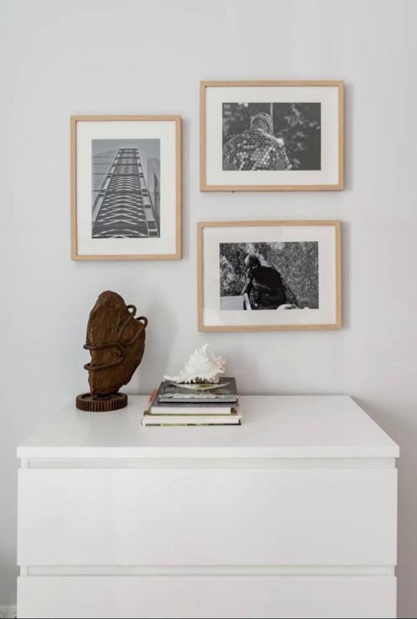 Appartement La Llum