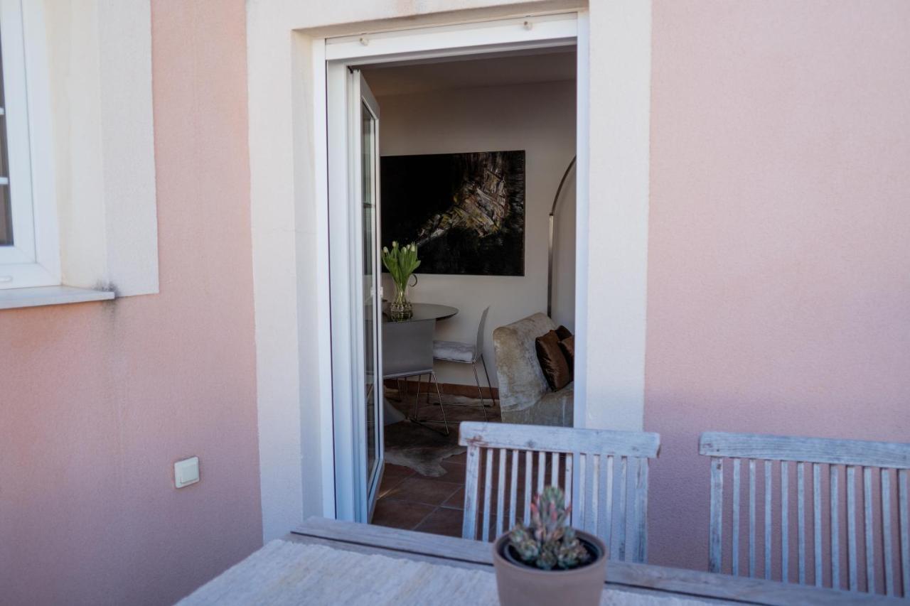 La Llum Appartement Alicante
