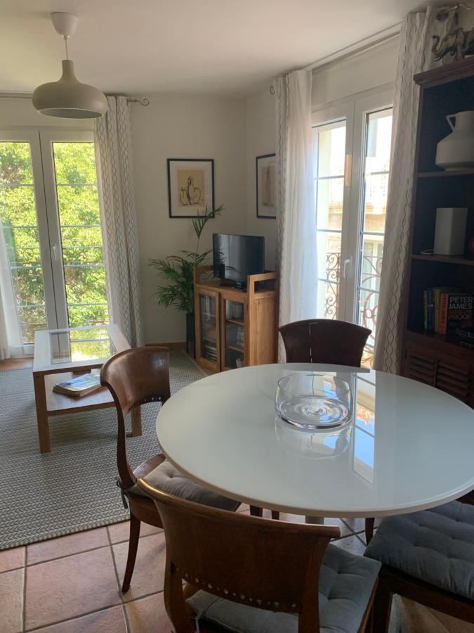 Acogedor Y Céntrico Appartement *