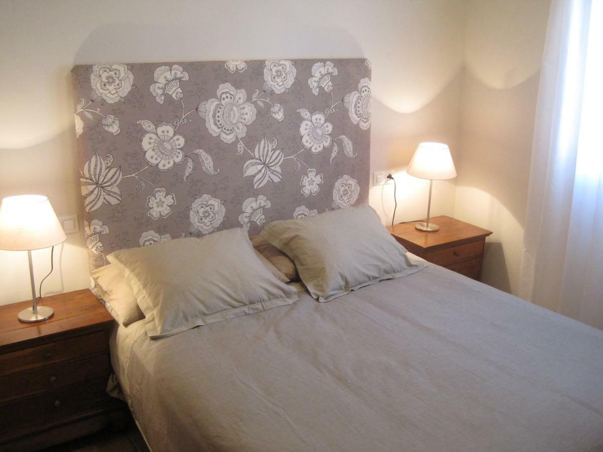 Appartement Acogedor Y Céntrico Alicante