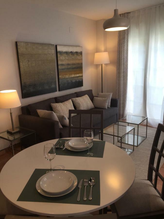 Appartement Acogedor Y Céntrico Alicante