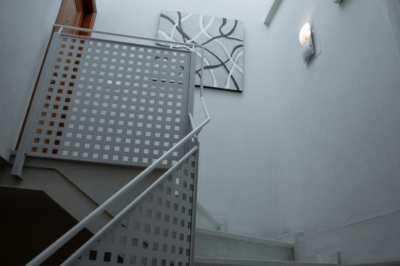 La Llum Apartament